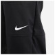 Nike Γυναικείο παντελόνι φόρμας Sportswear